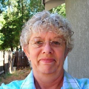 Meet your Posher, Pamela